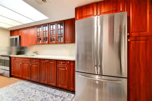 18051 Biscayne Blvd APT 1102, Aventura, FL 33160, - MLS#A12019542