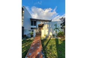 6931 Sw 111th Court, Miami, Fl 33173, Miami 6931 Sw 111th Court, Miami, Fl 33173, Miami