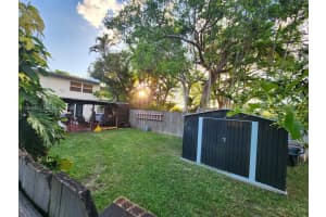6931 SW 111th Ct, Miami, FL 33173, - MLS#A12019543