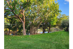 6931 SW 111th Ct, Miami, FL 33173, - MLS#A12019543