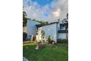 6931 111th Court, Miami, FL 33173 - MLS#A12019543