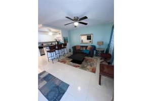 12 Dorchester A #12, West Palm Beach, FL 33417, - MLS#A12019545