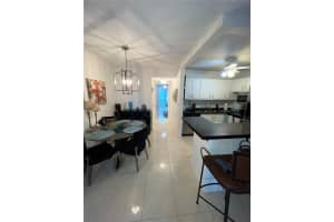12 Dorchester A #12, West Palm Beach, FL 33417, - MLS#A12019545