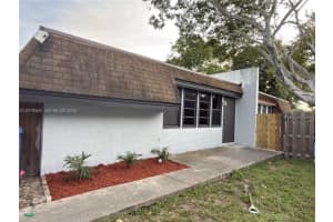 1309 Nw 8th Ave, Fort Lauderdale