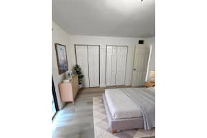 1309 NW 8th Ave, Fort Lauderdale, FL 33311, - MLS#A12019554