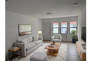 1309 NW 8th Ave, Fort Lauderdale, FL 33311, - MLS#A12019554