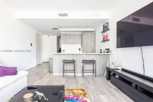 801 S Miami Ave Unit 1703, Miami, FL 33130, - MLS#A12019555