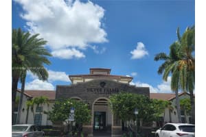 11225 Sw 238th St, Homestead