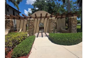 11225 SW 238th St, Homestead, FL 33032, - MLS#A12019558