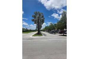 11225 SW 238th St, Homestead, FL 33032, - MLS#A12019558