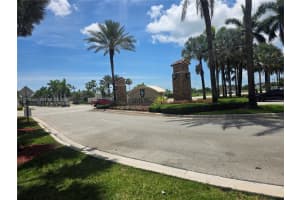 11225 SW 238th St, Homestead, FL 33032, - MLS#A12019558