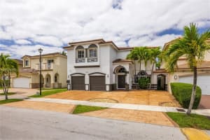 2332 SW 147 Path, Miami, FL 33185, - MLS#A12019560