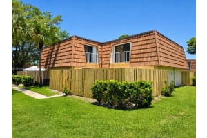824 Blue Ridge Cir, West Palm Beach, FL 33409, - MLS#A12019563