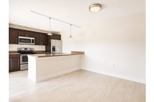 824 Blue Ridge Cir, West Palm Beach, FL 33409, - MLS#A12019563