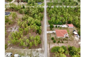 1417 Thompson Ave Lehigh Acres, FL 33972 - MLS#A12019564