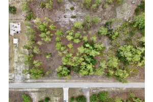 1417 Thompson Ave Lehigh Acres, FL 33972 - MLS#A12019564