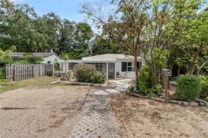 841 SW 11th Ct, Fort Lauderdale, FL 33315, - MLS#A12019566