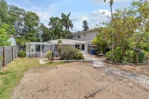 841 SW 11th Ct, Fort Lauderdale, FL 33315, - MLS#A12019566