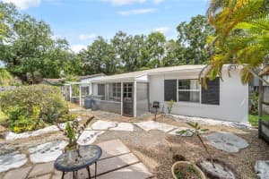 841 SW 11th Ct, Fort Lauderdale, FL 33315, - MLS#A12019566