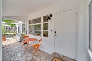 841 SW 11th Ct, Fort Lauderdale, FL 33315, - MLS#A12019566