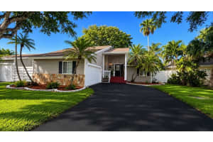 14510 Sw 142nd Ct Cir S, Miami