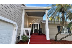 14510 SW 142nd Ct Cir S, Miami, FL 33186, - MLS#A12019567