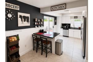14510 SW 142nd Ct Cir S, Miami, FL 33186, - MLS#A12019567