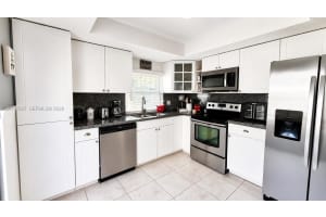 14510 SW 142nd Ct Cir S, Miami, FL 33186, - MLS#A12019567