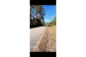 2112 Irving Ave Lehigh Acres, FL 33920 - MLS#A12019576