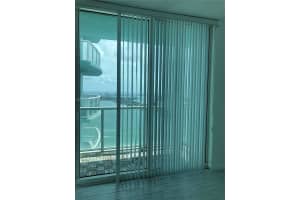1900 N Bayshore Dr APT 4403, Miami, FL 33132, - MLS#A12019577