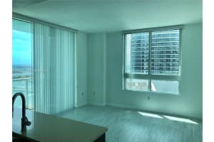 1900 N Bayshore Dr APT 4403, Miami, FL 33132, - MLS#A12019577