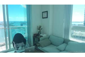 1900 N Bayshore Dr APT 4403, Miami, FL 33132, - MLS#A12019577