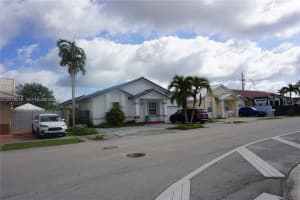 14239 SW 10th St, Miami, FL 33184, - MLS#A12019578