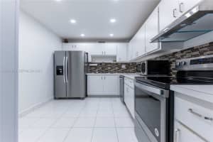 500 Three Islands Boulevard APT 1110, Hallandale Beach, FL 33009, - MLS#A12019579