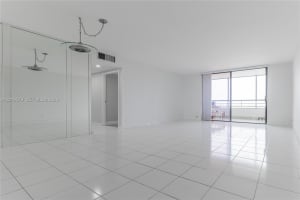500 Three Islands Boulevard APT 1110, Hallandale Beach, FL 33009, - MLS#A12019579