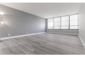 500 Three Islands Boulevard APT 1110, Hallandale Beach, FL 33009, - MLS#A12019579