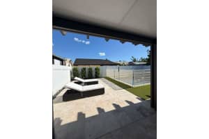 13818 SW 157th Terrace, Miami, FL 33177, - MLS#A12019580