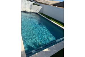 13818 SW 157th Terrace, Miami, FL 33177, - MLS#A12019580