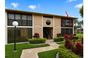 7837 Ashmont Cir 212, Tamarac 7837 Ashmont Cir 212, Tamarac