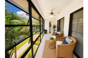 7837 Ashmont Cir #212, Tamarac, FL 33321, - MLS#A12019585