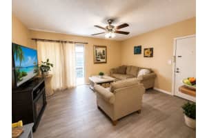 7837 Ashmont Cir #212, Tamarac, FL 33321, - MLS#A12019585