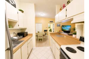 7837 Ashmont Cir #212, Tamarac, FL 33321, - MLS#A12019585