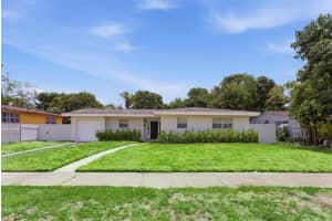 14731 Ne 8th Ct, Miami