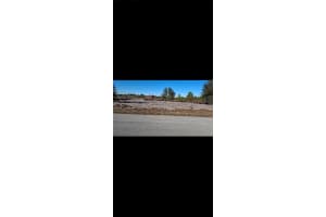 4005 E 15th St Lehigh Acres, FL 33972 - MLS#A12019589