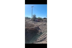 4005 E 15th St Lehigh Acres, FL 33972 - MLS#A12019589