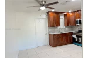 1826 N 22nd Ave #1826, Hollywood, FL 33020, - MLS#A12019596