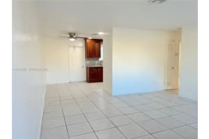 1826 N 22nd Ave #1826, Hollywood, FL 33020, - MLS#A12019596