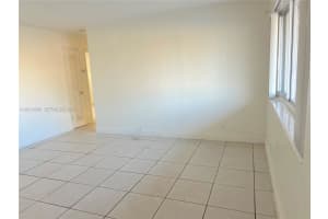 1826 N 22nd Ave #1826, Hollywood, FL 33020, - MLS#A12019596