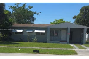 3330 Auburn Blvd, Fort Lauderdale 3330 Auburn Blvd, Fort Lauderdale