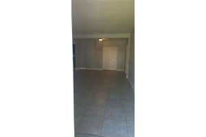 3330 Auburn Blvd, Fort Lauderdale, FL 33312, - MLS#A12019597